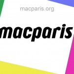 MacParis